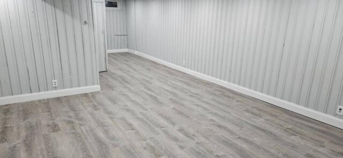 Picture of Home For Sale in Jamaica, New York, United States