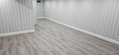 Home For Sale in Jamaica, New York