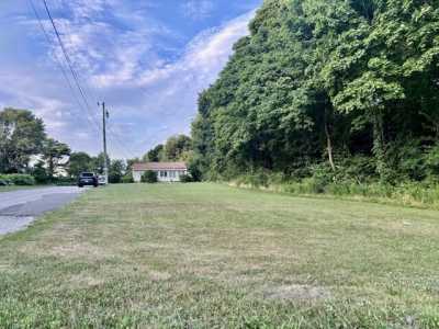 Home For Sale in Kingston, Massachusetts