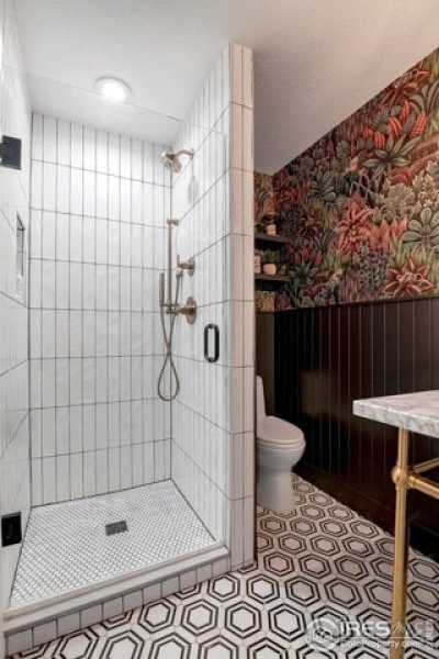 Home For Sale in Boulder, Colorado