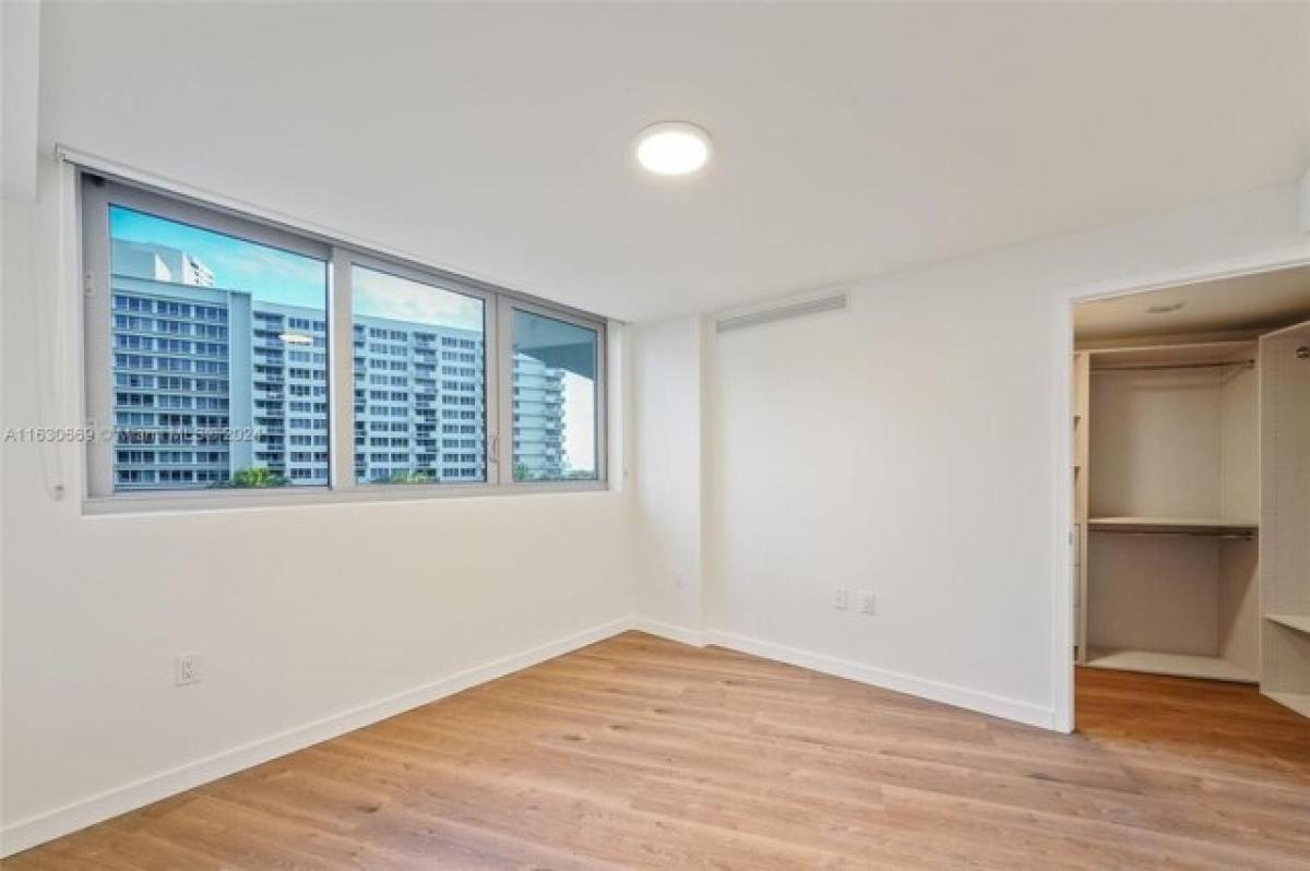 Picture of Home For Rent in Miami Beach, Florida, United States