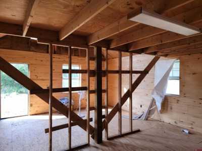 Residential Land For Sale in Pagosa Springs, Colorado