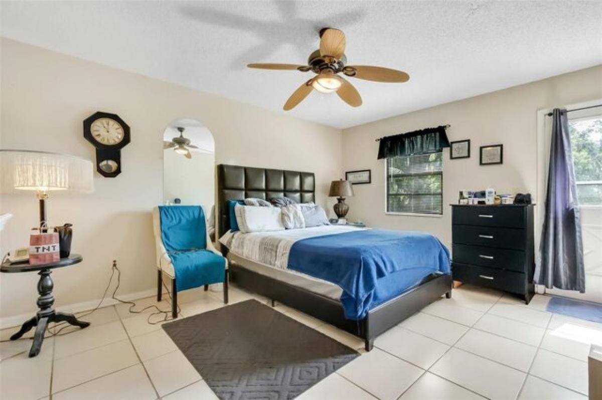 Picture of Home For Sale in Lakeland, Florida, United States