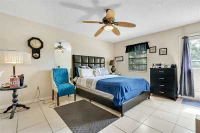 Home For Sale in Lakeland, Florida