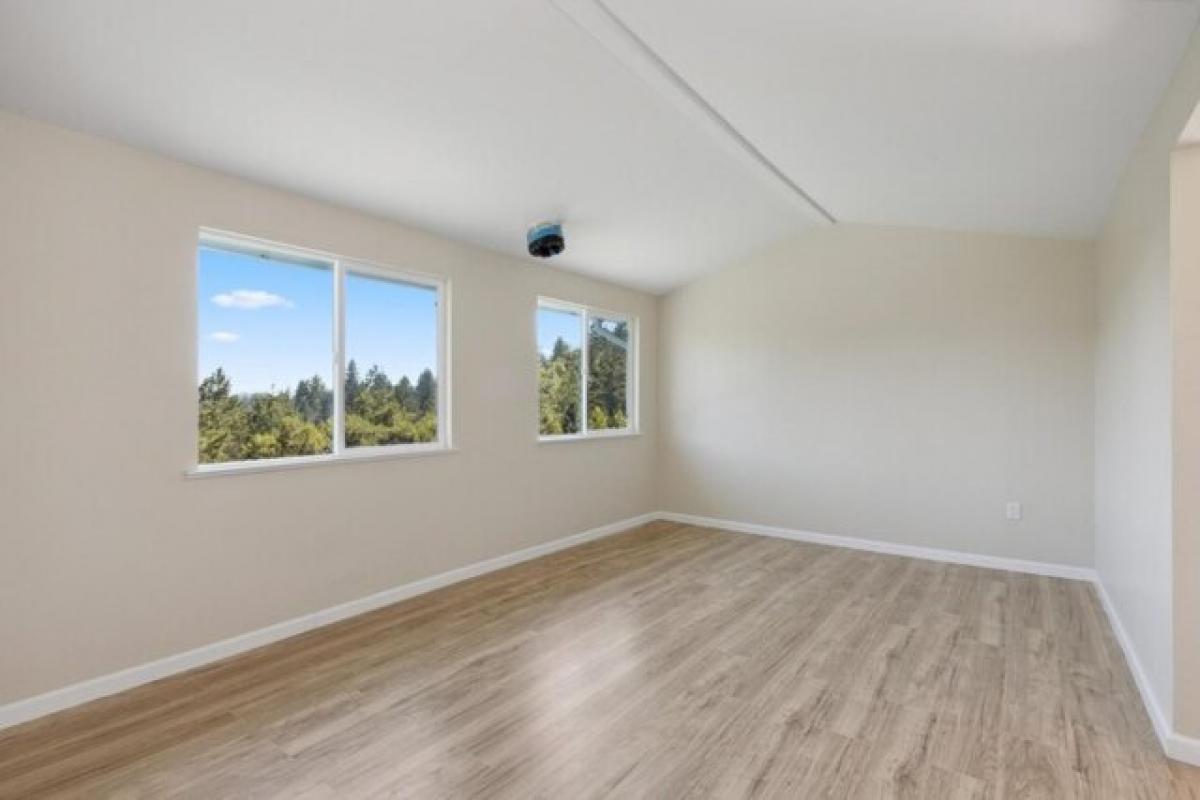 Picture of Home For Sale in Los Gatos, California, United States
