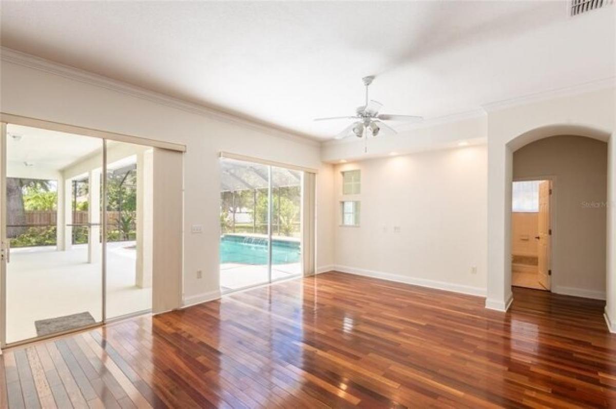 Picture of Home For Sale in Plant City, Florida, United States