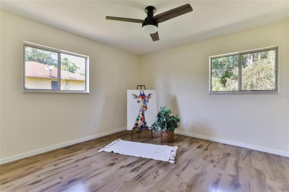 Picture of Home For Sale in Edgewater, Florida, United States