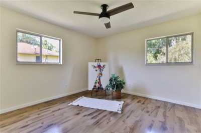 Home For Sale in Edgewater, Florida