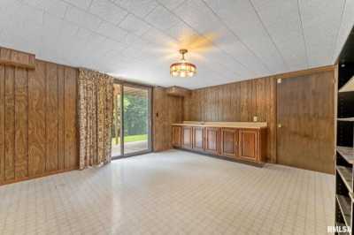 Home For Sale in Coal Valley, Illinois