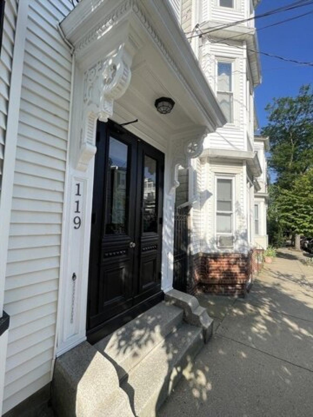 Picture of Apartment For Rent in Boston, Massachusetts, United States