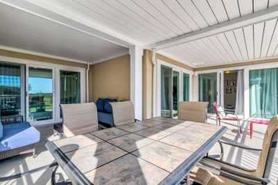 Home For Sale in Johns Island, South Carolina