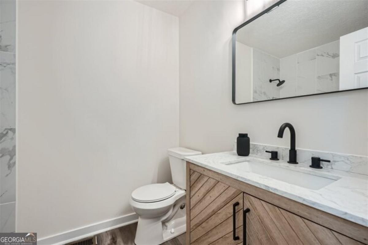 Picture of Home For Sale in Mableton, Georgia, United States