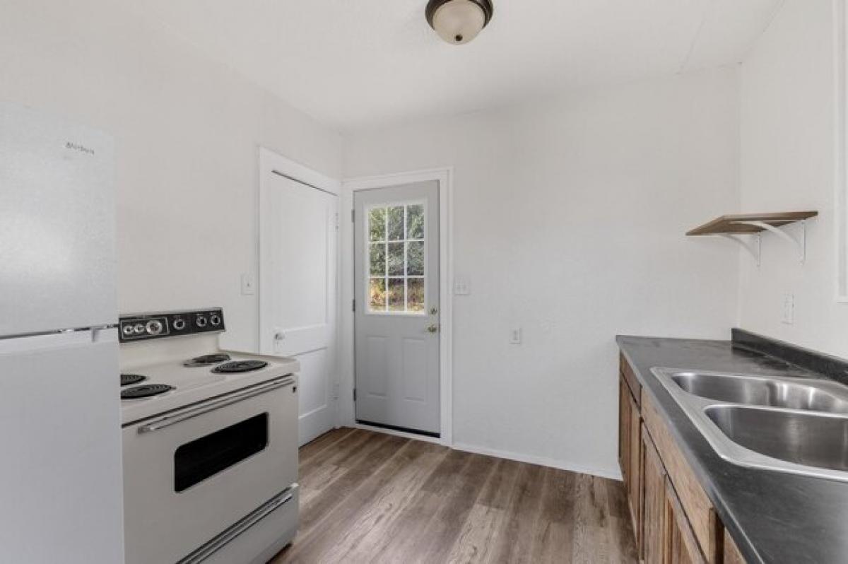 Picture of Home For Sale in Rapid City, South Dakota, United States