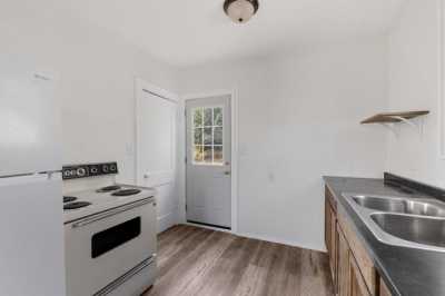 Home For Sale in Rapid City, South Dakota