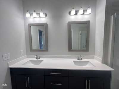 Home For Sale in Sanford, North Carolina