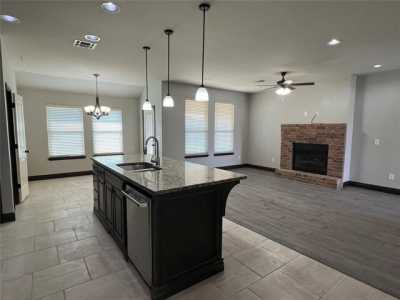 Home For Rent in Oklahoma City, Oklahoma