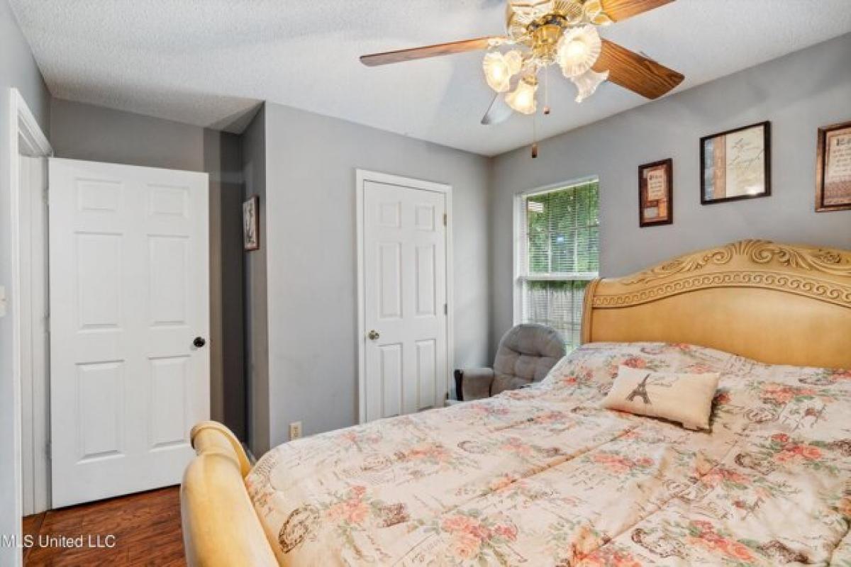 Picture of Home For Sale in Olive Branch, Mississippi, United States