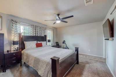 Home For Sale in Garland, Texas