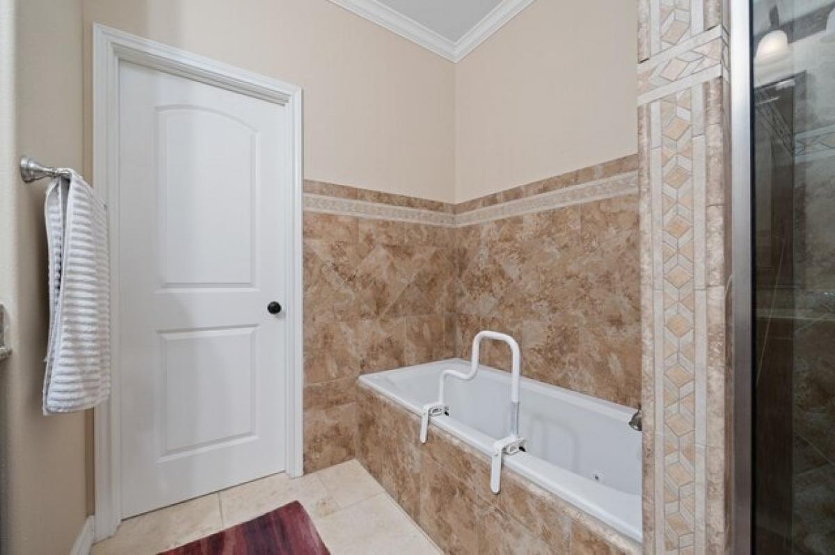 Picture of Home For Sale in Rockport, Texas, United States