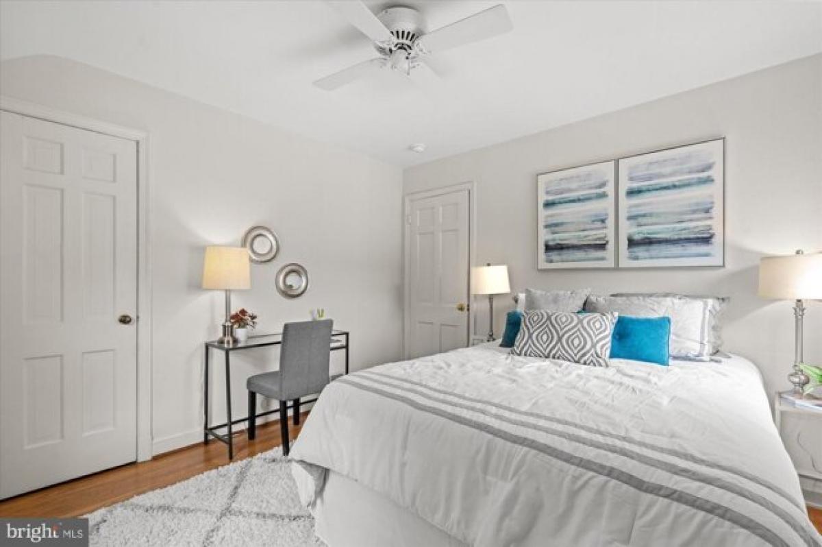 Picture of Home For Rent in Silver Spring, Maryland, United States