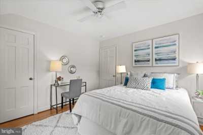 Home For Rent in Silver Spring, Maryland