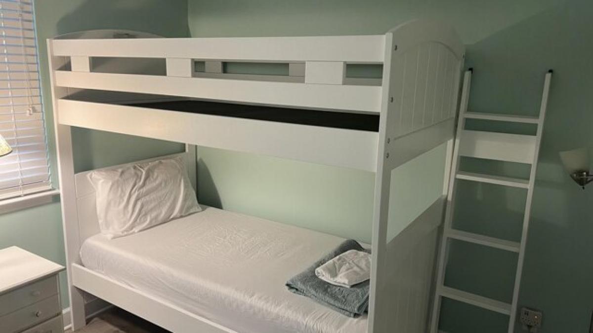 Picture of Home For Sale in Santa Rosa Beach, Florida, United States