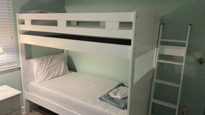 Home For Sale in Santa Rosa Beach, Florida