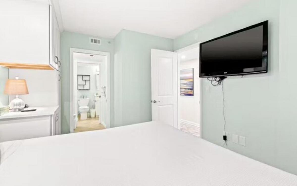 Picture of Home For Sale in Destin, Florida, United States