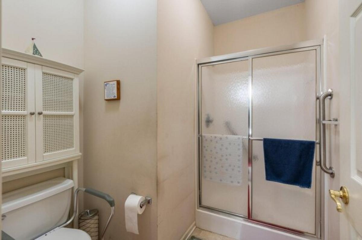 Picture of Home For Sale in Wichita, Kansas, United States