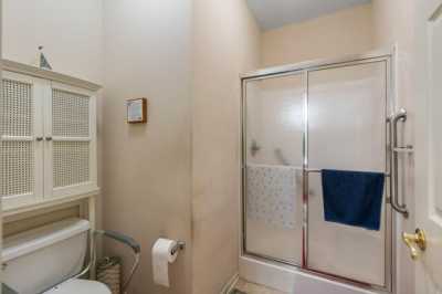 Home For Sale in Wichita, Kansas