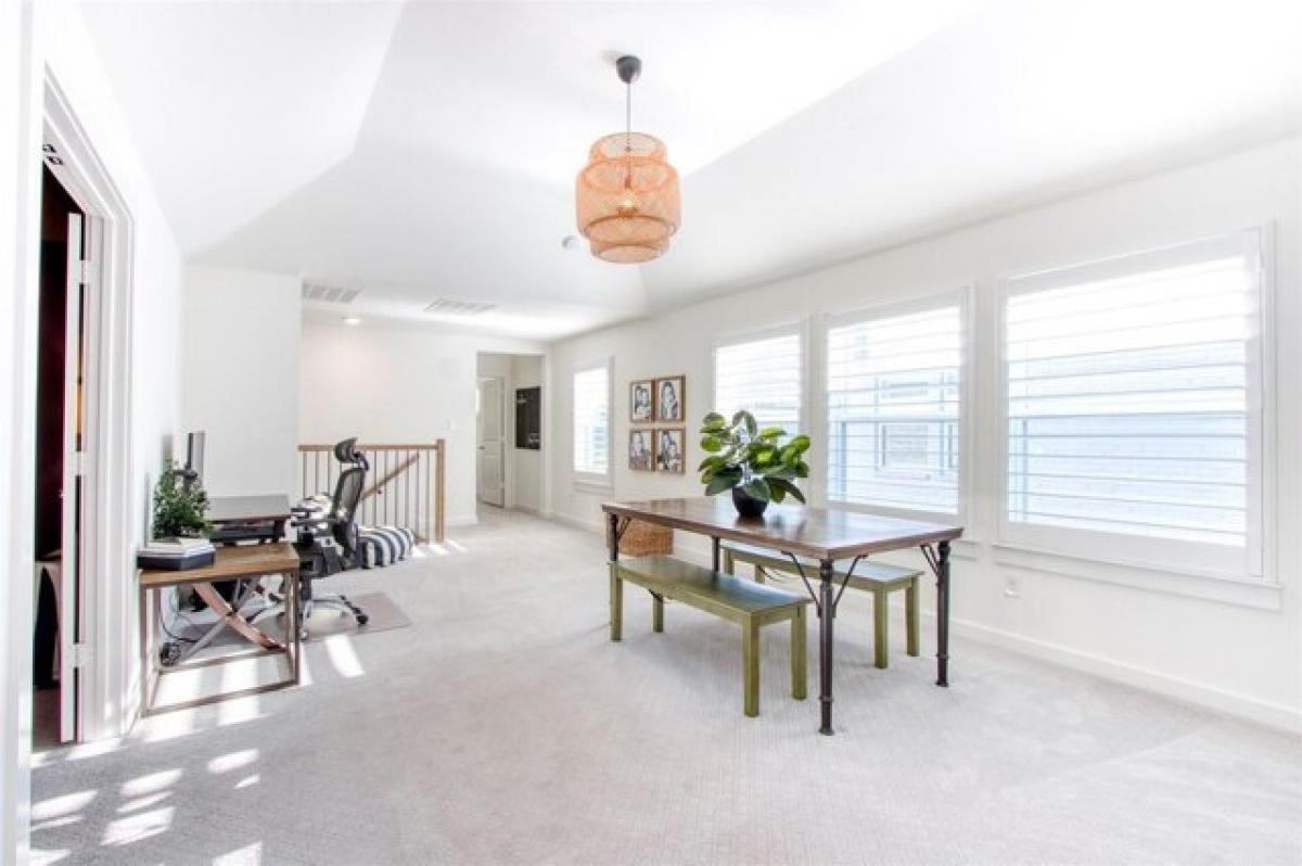 Picture of Home For Sale in Celina, Texas, United States