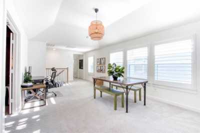 Home For Sale in Celina, Texas