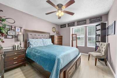 Home For Rent in Pflugerville, Texas