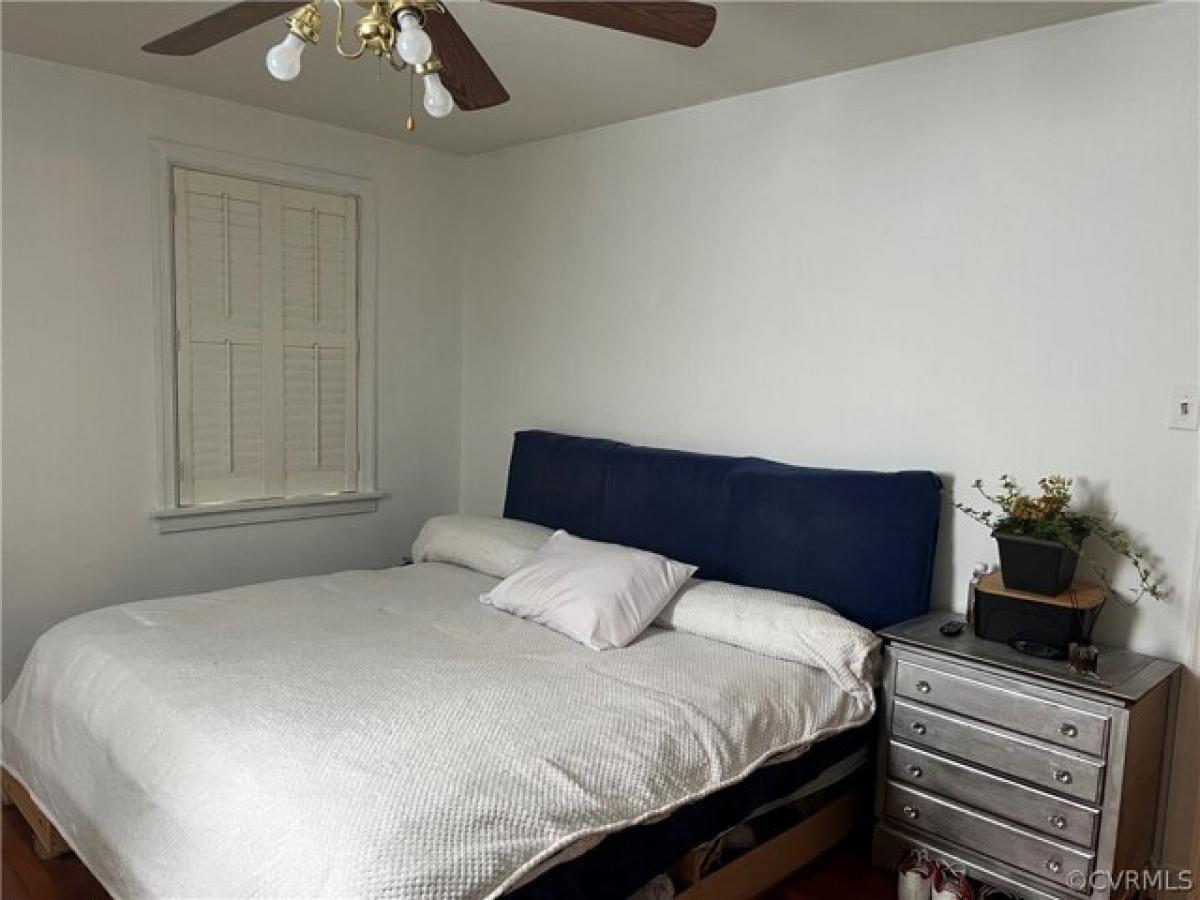 Picture of Home For Sale in Richmond, Virginia, United States