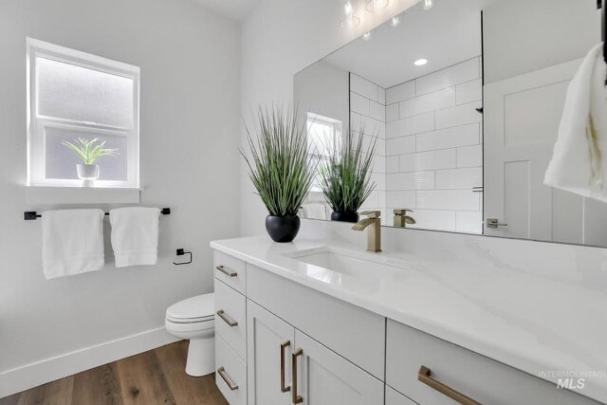 Picture of Home For Sale in Twin Falls, Idaho, United States