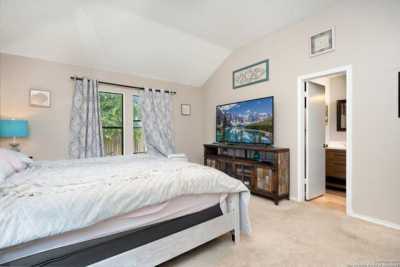 Home For Sale in New Braunfels, Texas