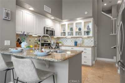 Home For Sale in Irvine, California