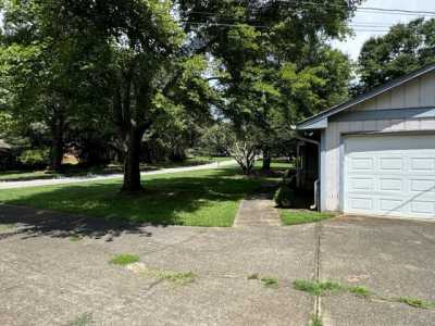 Home For Sale in Conyers, Georgia