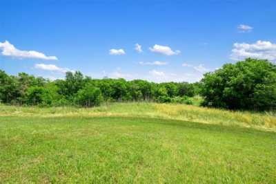 Home For Sale in Manor, Texas