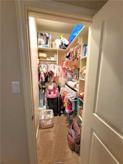 Home For Sale in Bryan, Texas