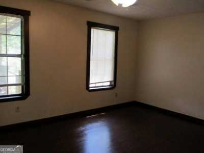 Home For Sale in Jonesboro, Georgia