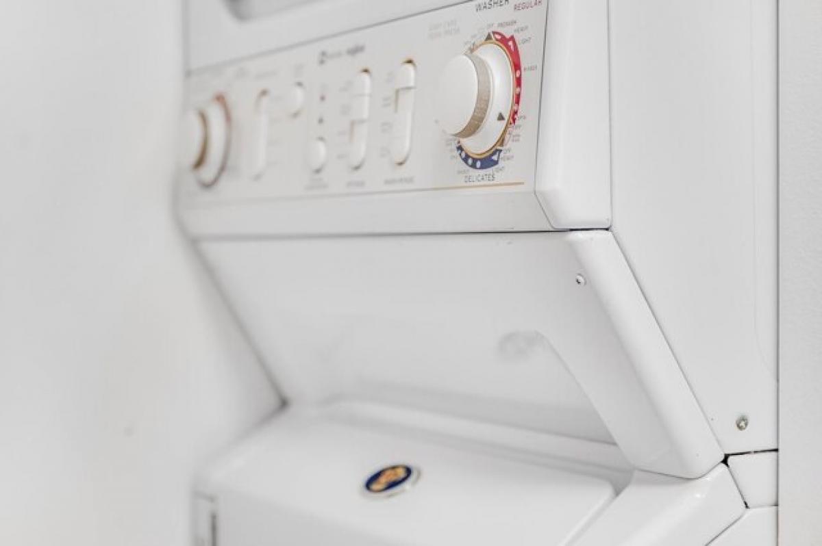 Picture of Home For Sale in Lahaina, Hawaii, United States