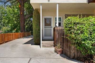 Home For Sale in San Jose, California