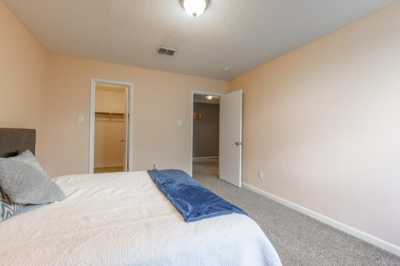 Home For Sale in Cedar Hill, Texas