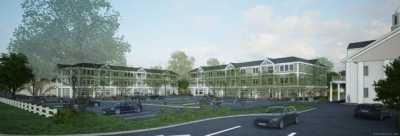 Home For Sale in Madison, Connecticut