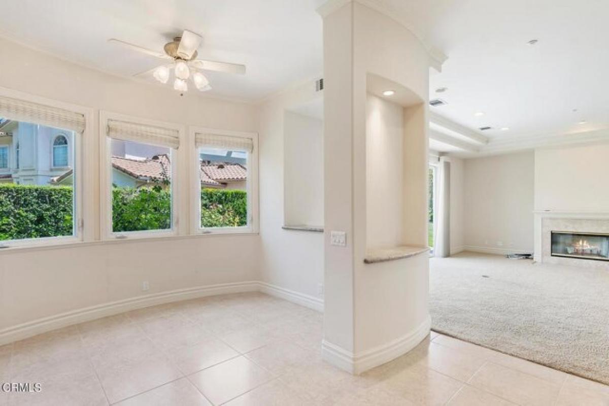 Picture of Home For Sale in Camarillo, California, United States