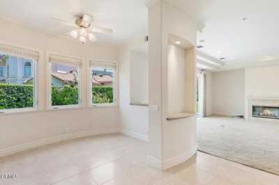 Home For Sale in Camarillo, California