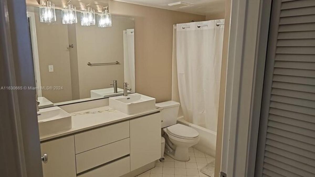 Picture of Home For Rent in Dania Beach, Florida, United States