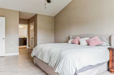 Home For Sale in Pottsville, Pennsylvania