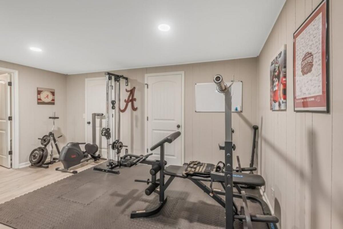 Picture of Home For Sale in Mount Juliet, Tennessee, United States